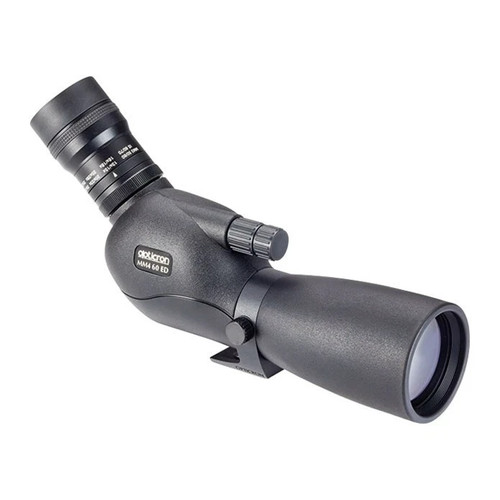 Opticron mm4 ed - 60, ed/45