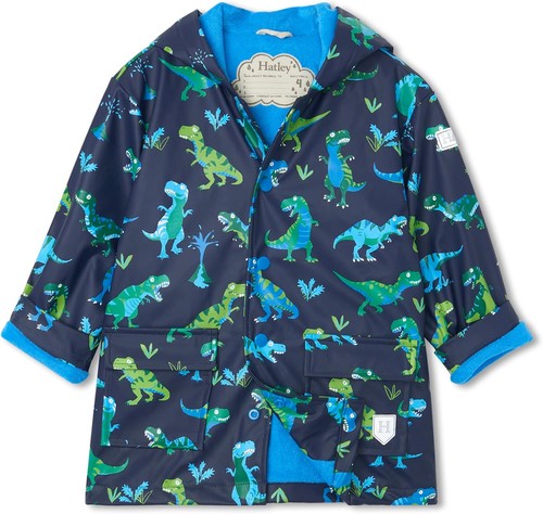 Hatley boy printed - boy's,
