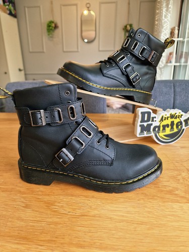 Martens 1460 quynn - martens,
