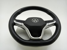 VOLKSWAGEN PASSAT Steering