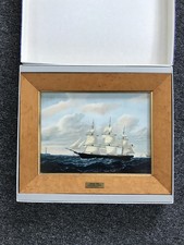 Wedgwood Porcelain "Dashing