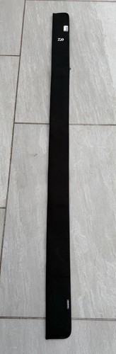 Daiwa tournament pro 11ft - pro,