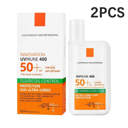 Roche posay anthelios - x,