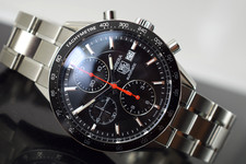 tag heuer racing   carrera