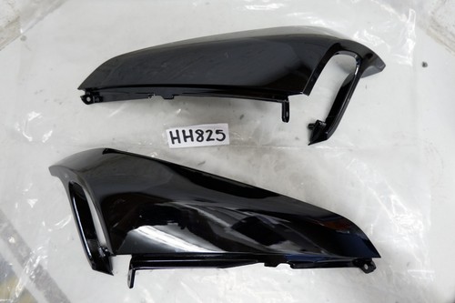 Bmw k1300s left right - &, upper