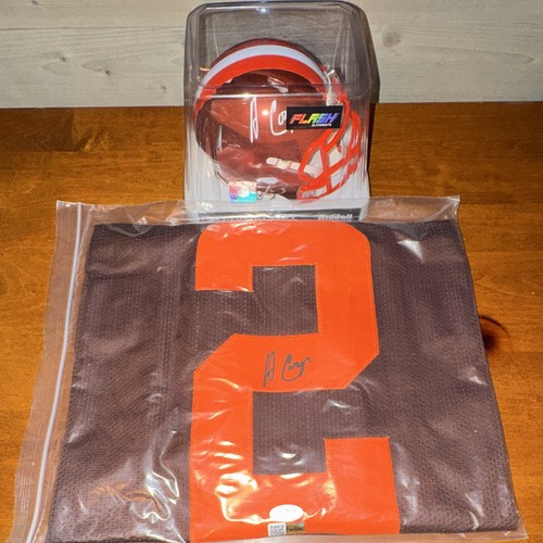 Amari cooper cleveland browns - amari,