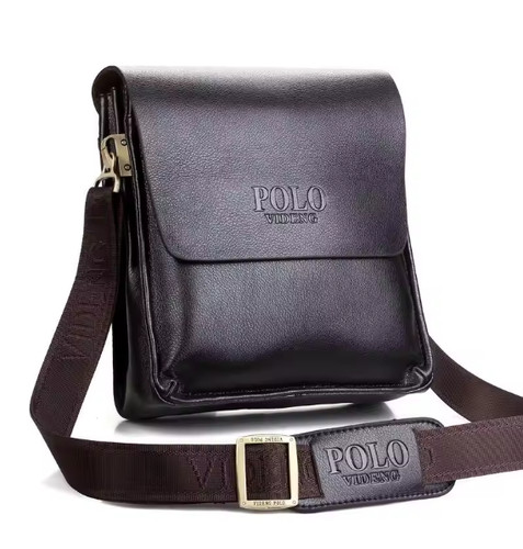 Crossbody men messenger bag - messenger,