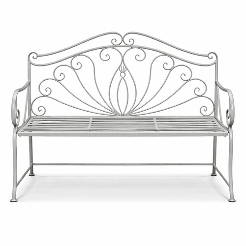 Garden bench seat patio - bench,