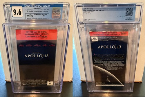 Apollo promo screener - -,