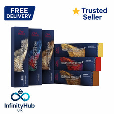 WELLA KOLESTON PERFECT ME+