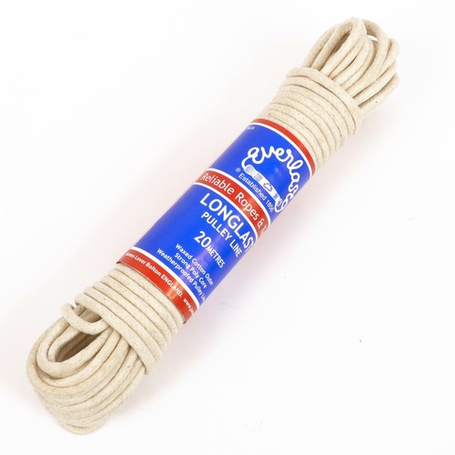 25m everlasto longlast - everlasto,