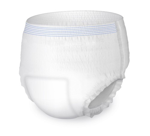 Forma care incontinence pants - incontinence,