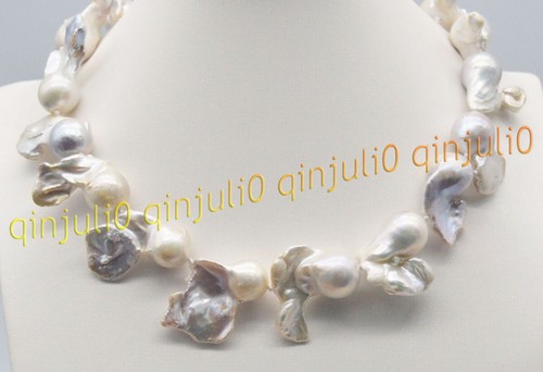 Huge 30mm genuine south sea - genuine,