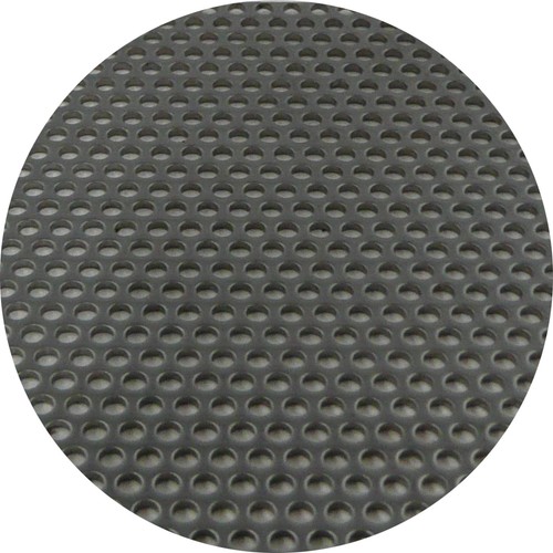 Stainless steel 304 perforated - stainless,