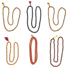 Nepalese108 Mala Prayer Beads