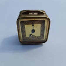 Antique French Art Deco