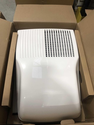 Dometic air conditioner fresh - dometic,
