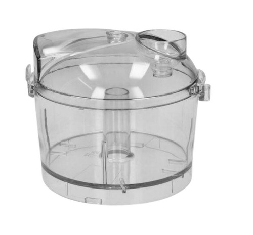 Kenwood bowl and - bowl,