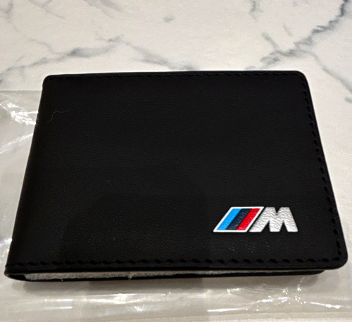 Bmw logo black - logo,