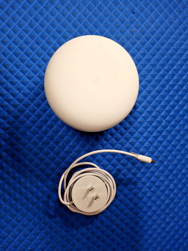 Google nest router wifi - router,