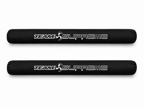 8 team supreme - x, 3/8"