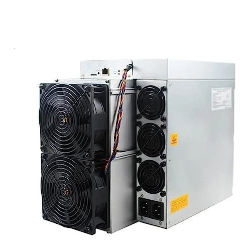 Antminer s19k pro 120th - pro, 120th/s