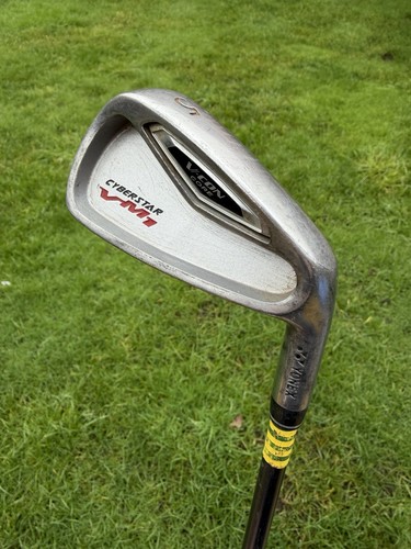 Yonex cyberstar vm1 5 iron - 5,