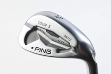 Ping Tour-S Sand Wedge / 56