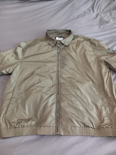 Weekend offender men - weekend, jacket