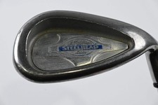 Callaway X-14 #8 Iron /