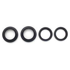 Front Fork Oil Seals For