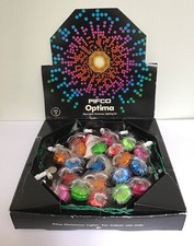 Vintage working PIFCO OPTIMA