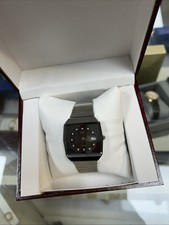 Rado Diastar Luxury Swiss Made