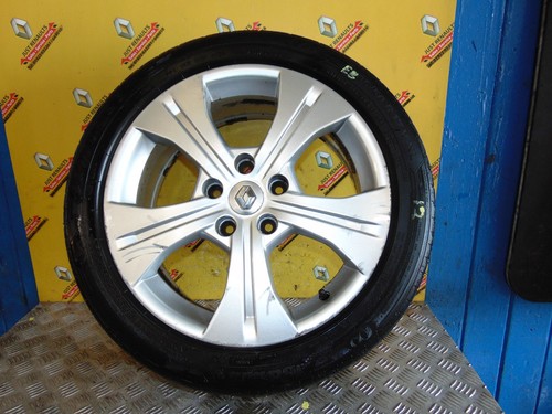 Renault megane mk3 - renault,