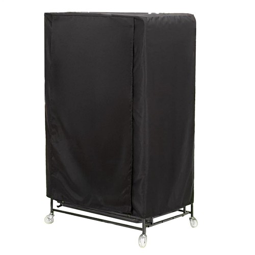 Universal large bird - large, cage