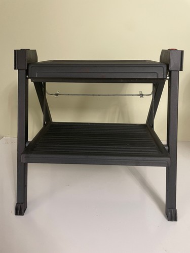 Hafele hailo step heavy - hafele,