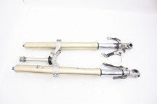 FRONT FORKS SUSPENSION YAMAHA YZF R1 RN01 98-99