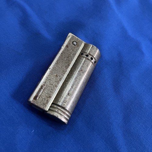 Imco triplex polo junior - imco-triplex,
