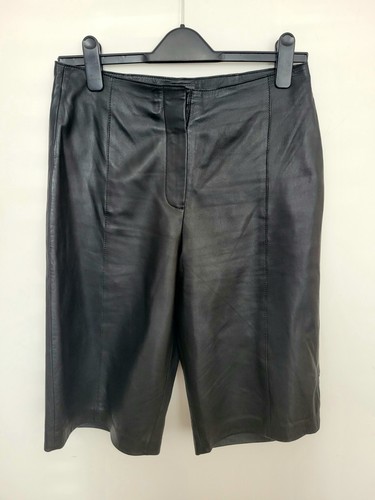 Massimo dutti knee - massimo, length
