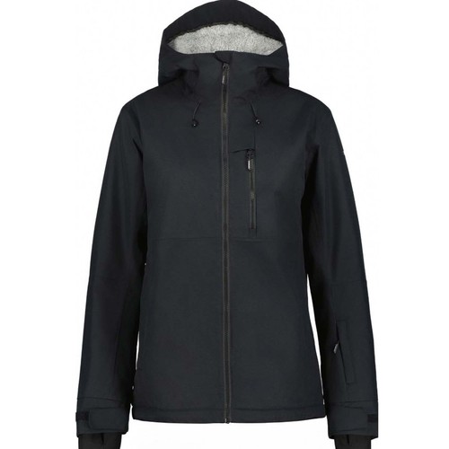 Icepeak womens cathay - cathay, ski