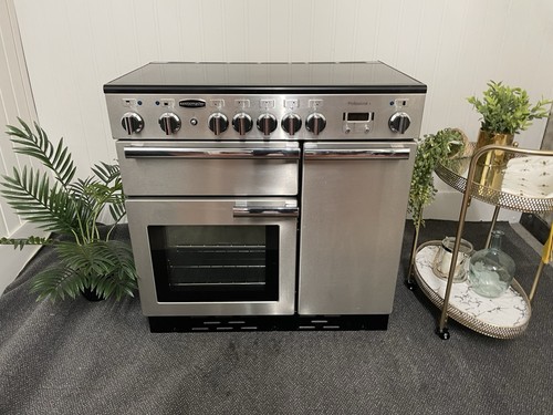 Rangemaster professional 90 - ,