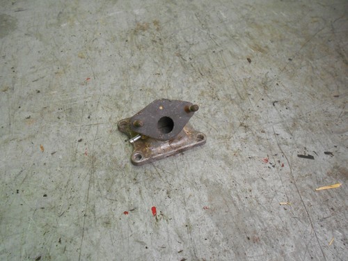 Honda mt5 inlet - ,