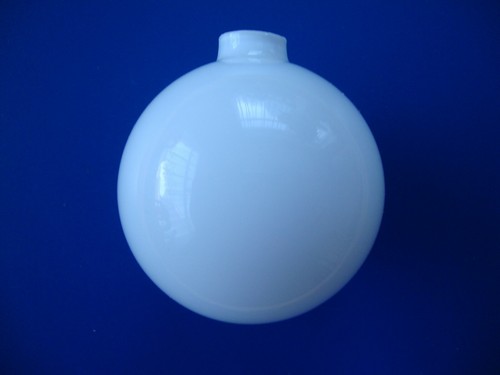 Replacement q amberley - &,