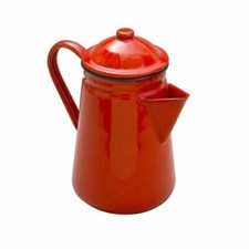 Falcon Enamel Coffee Pot 13cm