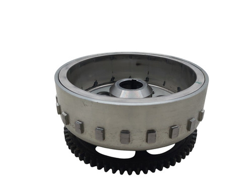 Original rotor flywheel - rotor,