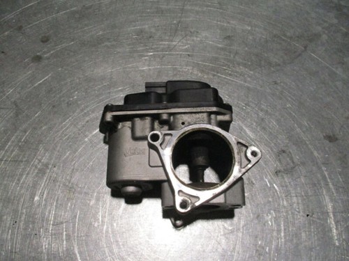 Audi skoda seat tdi - audi,