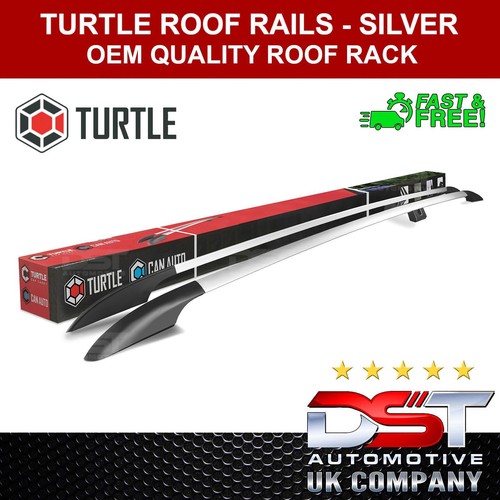 Fits mercedes vito roof - vito, rack