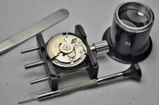 Seiko automatic watch - automatic,