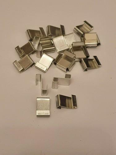 Greenhouse spare parts glass - greenhouse,