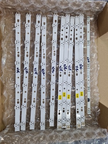 Samsung ue40eh5000k - ,